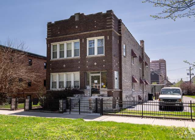 Property at 2835-37 W 24th Blvd, Chicago, IL 60623, 6 beds, 4 baths