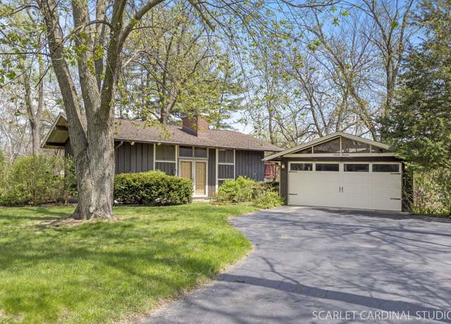 Property at 1613 Westview Ave, Lombard, IL 60148, 3 beds, 2 baths