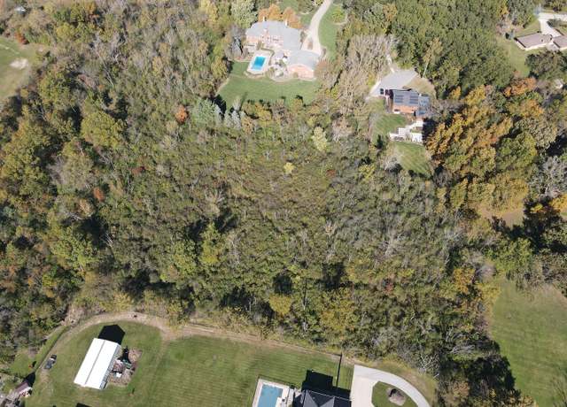 Property at 14000 S West St, Homer Glen, IL 60491