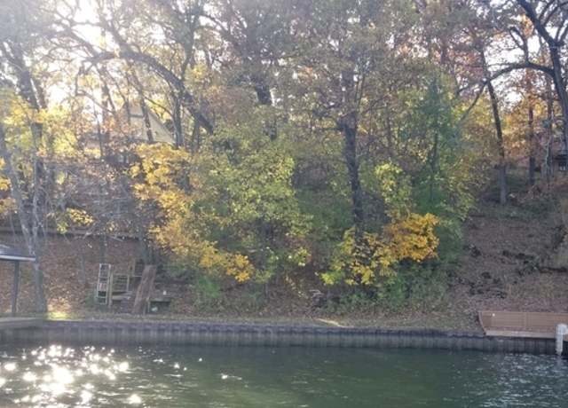 Property at Lot 544 Rollingwood Pl, Varna, IL 61375