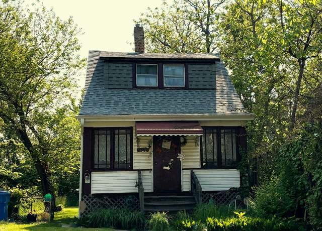 Property at Sign in for address, Chicago, IL 60649, 1 bed, 1 bath
