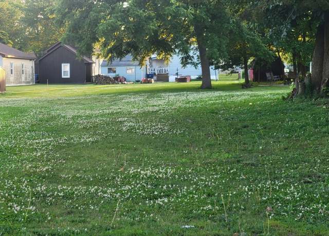 Property at 0 Laharpe St, Lasalle, IL 61301