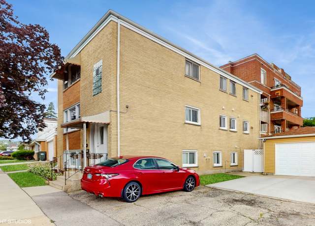 Property at 8824 Cherry Ave, River Grove, IL 60171, 8 beds, 4 baths