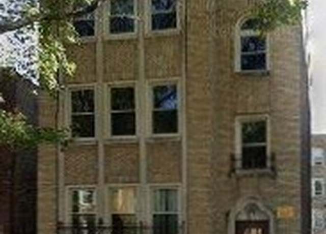 Property at 9043 S Laflin St, Chicago, IL 60620, 6 beds, 3 baths