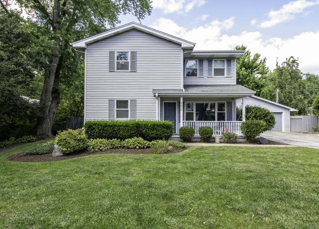 Property at 3436 Florida Ave, Gurnee, IL 60031, 3 beds, 2 baths