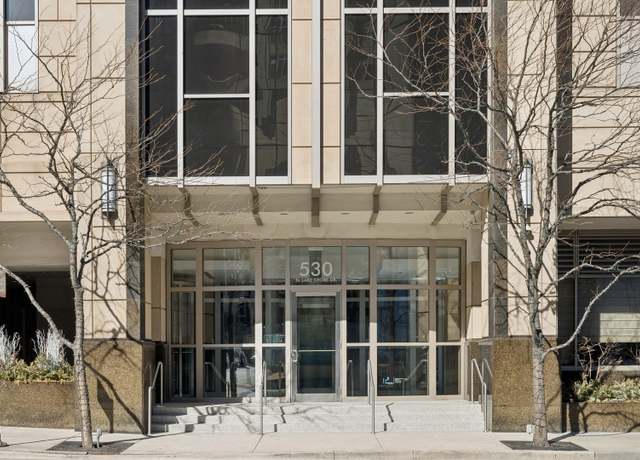 Property at 530 N Lake Shore Dr #2604, Chicago, IL 60611, 3 beds, 3 baths