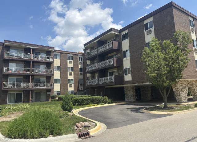 Property at 1311 S Finley Rd #103, Lombard, IL 60148, 2 beds, 1.5 baths