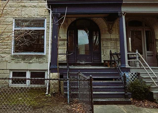Property at 3639 N Greenview Ave, Chicago, IL 60613, 8 beds, 5 baths
