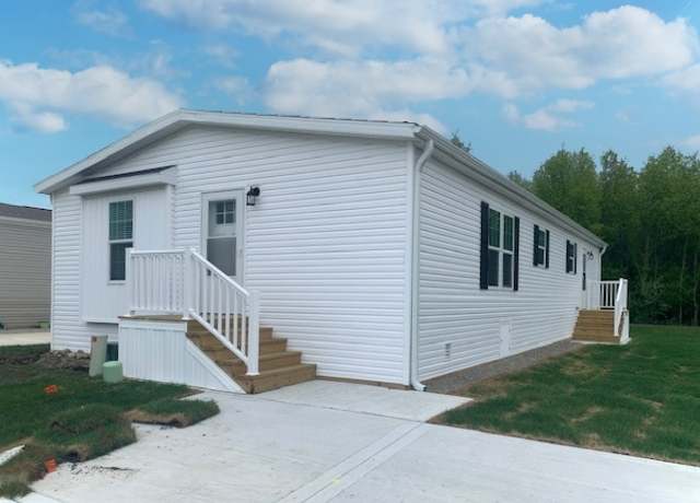 Property at 22423 S Woodside Dr, Channahon, IL 60410, 3 beds, 2 baths