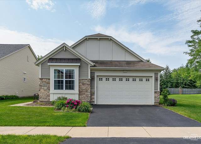 Property at 2924 Raleigh Ct, Naperville, IL 60564, 2 beds, 2 baths