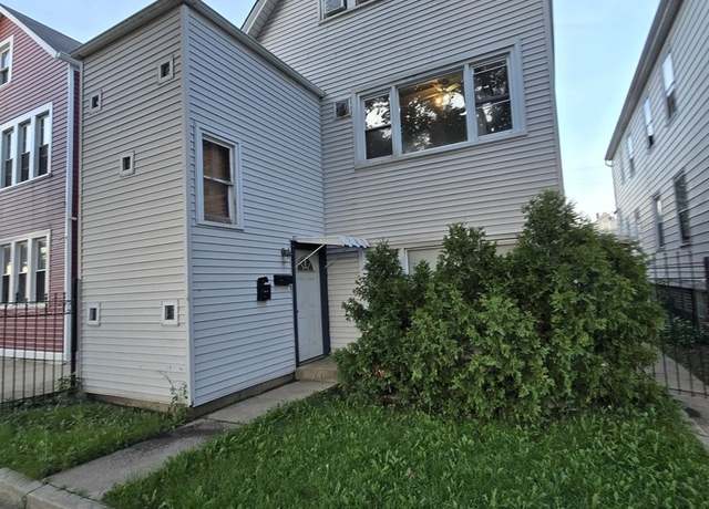 Property at 5119 S Washtenaw Ave, Chicago, IL 60632, 6 beds, 3 baths