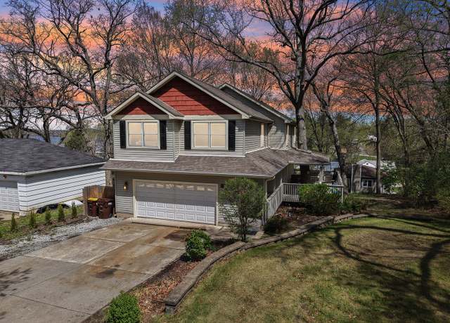 Property at 7724 Cedar Rd, Wonder Lake, IL 60097, 2 beds, 2.5 baths