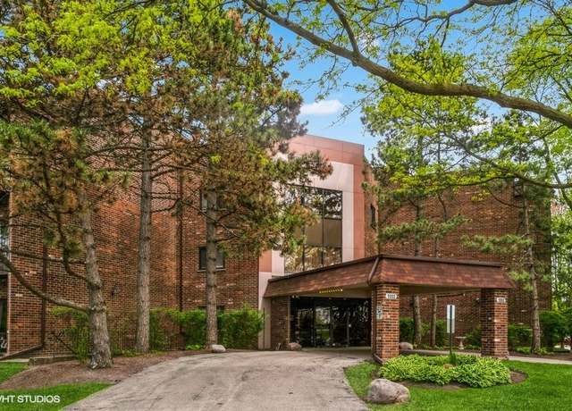 Property at 1002 Castilian Ct #101, Glenview, IL 60025, 2 beds, 2 baths