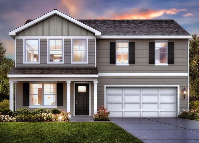 Property at 3507 Sarah Dr, Zion, IL 60099, 4 beds, 2.5 baths
