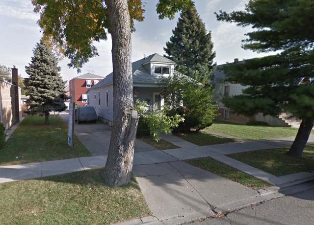 Property at 3738 W 56th Pl, Chicago, IL 60629