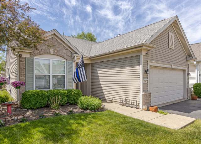 Property at 13973 Chanwahon Rd, Huntley, IL 60142, 2 beds, 2 baths