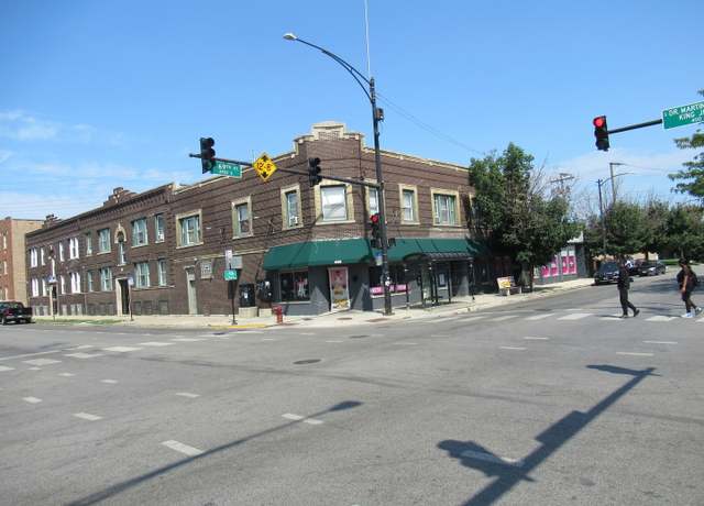 Property at 400 E 69th St, Chicago, IL 60637