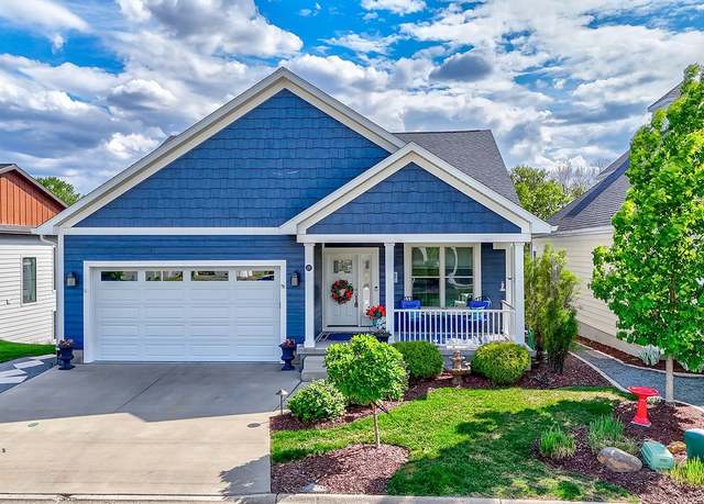 Property at 27 Windward Way, Ottawa, IL 61350, 3 beds, 3 baths