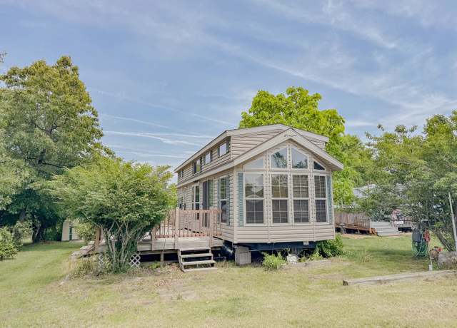 Property at 22/10 Woodhaven, Sublette, IL 61367
