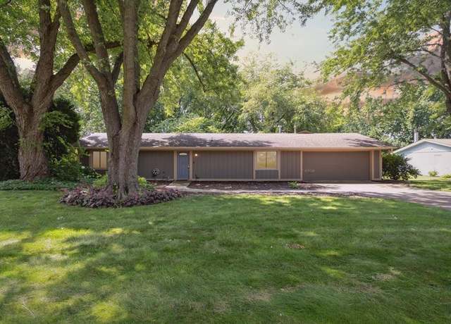 Property at 6709 Lanterne Dr, Loves Park, IL 61111, 3 beds, 1 bath