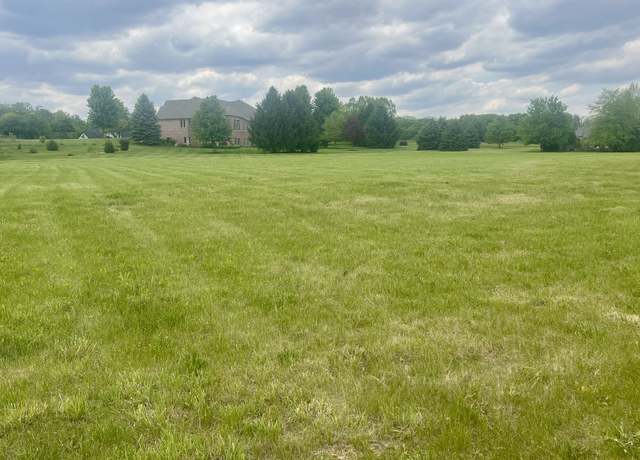 Property at 5008 Smokethorn Trl, Belvidere, IL 61008