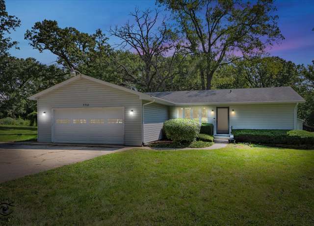 Property at 7710 Ravina Dr, Spring Grove, IL 60081, 4 beds, 3 baths