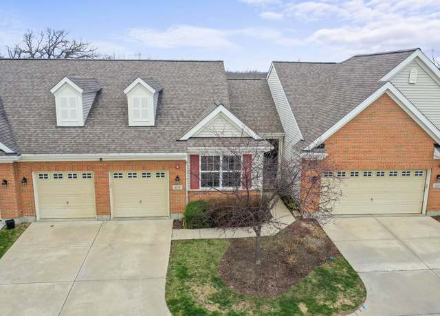 Property at 68 Tall Grass Ct, Streamwood, IL 60107, 3 beds, 3 baths