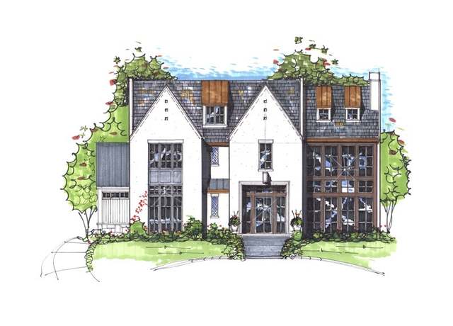 Property at 4731 Woodland Ave, Western Springs, IL 60558, 6 beds, 7 baths