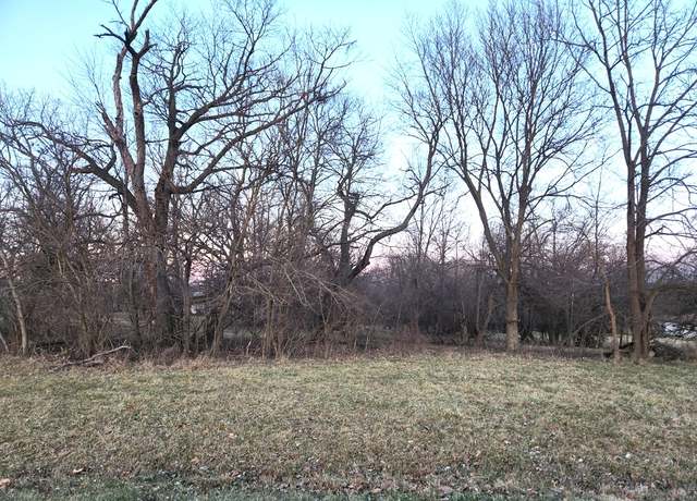 Property at Lot 1493 Westover Dr, Varna, IL 61375