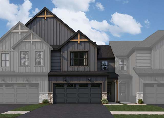 Property at 8494 Cornelia Ln, Woodridge, IL 60517, 3 beds, 2.5 baths