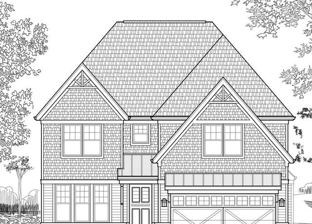 Property at 442 Oak St, Elmhurst, IL 60126, 5 beds, 5 baths