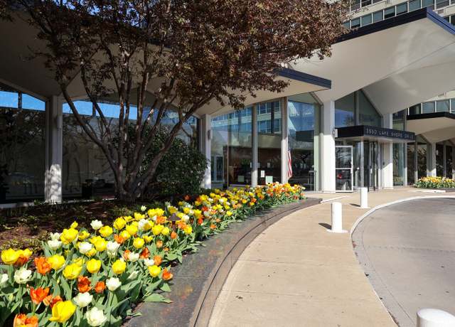 Property at 3550 N Lake Shore Dr #2616, Chicago, IL 60657, 2 beds, 2 baths