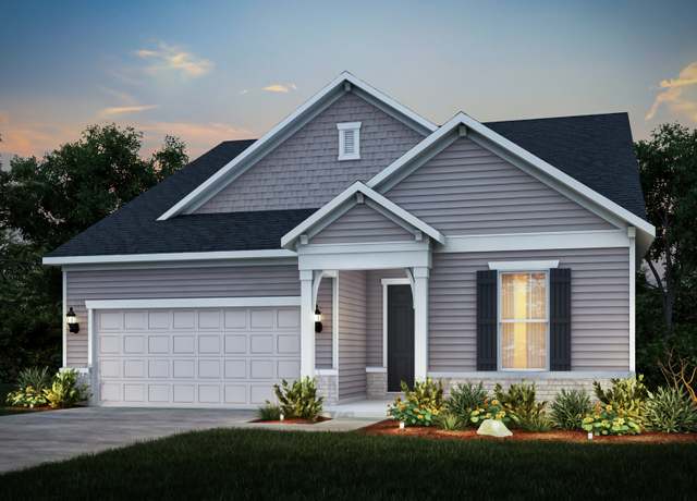 Property at 3250 Oak Creek Ln, Aurora, IL 60503, 3 beds, 3.5 baths