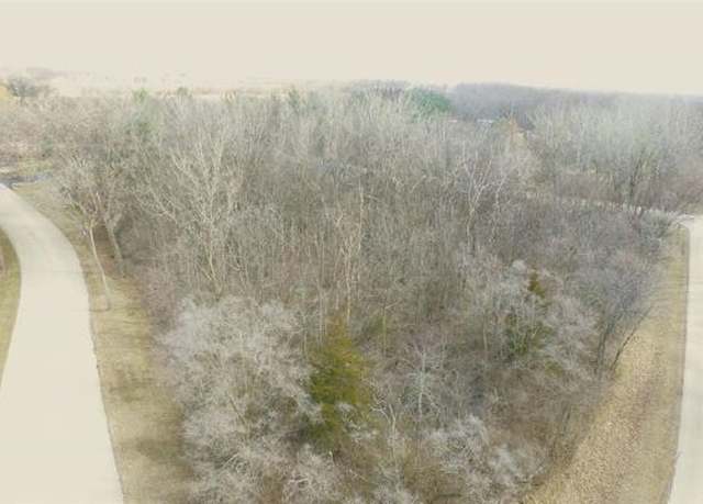 Property at XXX Raccoon Run, Roscoe, IL 61073