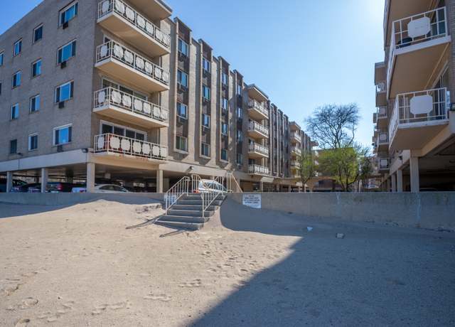 Property at 2772 E 75th St Unit 2FN, Chicago, IL 60649, 2 beds, 2 baths