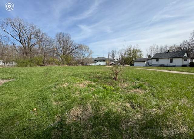 Property at 1024,1025,1026,1027,1028 Fairview Ave, Joliet, IL 60432