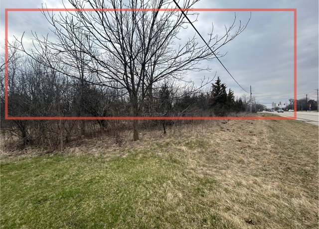 Property at 31101 N Fairfield Rd, Grayslake, IL 60030