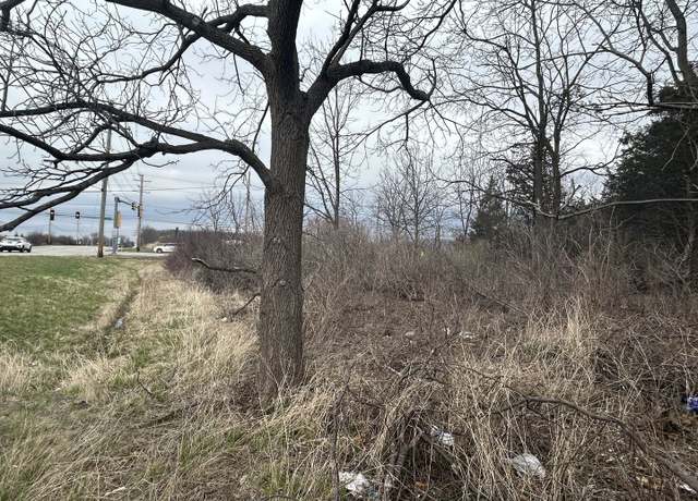 Property at 31101 N Fairfield Rd, Grayslake, IL 60030