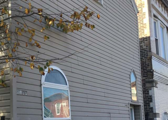 Property at Sign in for address, Chicago, IL 60617, 6 beds, 2.5 baths