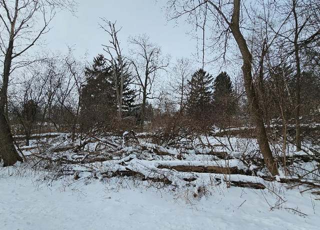 Property at Lt 8050 Quail Rd, Geneva, WI 53147