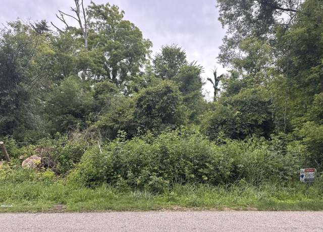 Property at Lt 8050 Quail Rd, Geneva, WI 53147