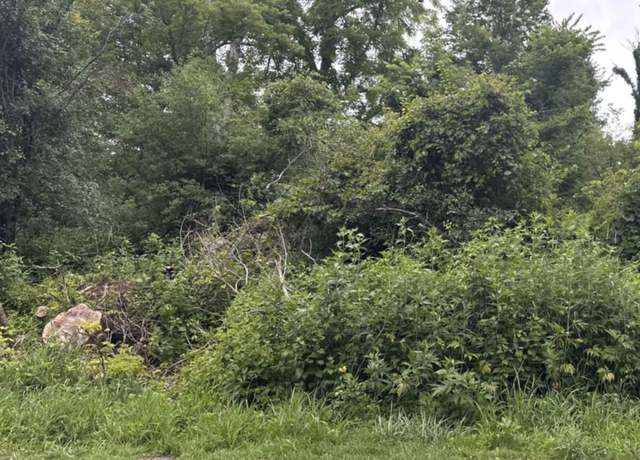 Property at Lt 8050 Quail Rd, Geneva, WI 53147