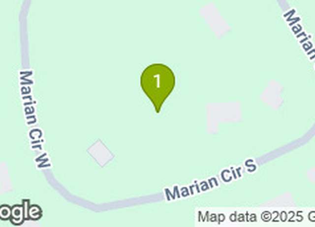 Property at 43W690 Marian Cir, Sugar Grove, IL 60554