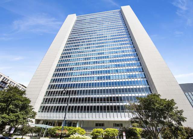 Property at 500 W Superior St #1207, Chicago, IL 60654, 2 beds, 2 baths