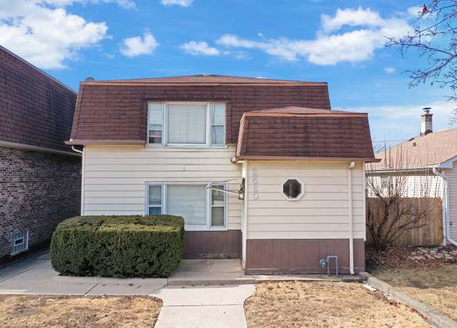 Property at 2560 N Clinton St, River Grove, IL 60171, 11 beds, 7 baths