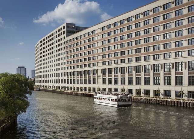 Property at 900 N Kingsbury St #835, Chicago, IL 60610, 2 beds, 2 baths