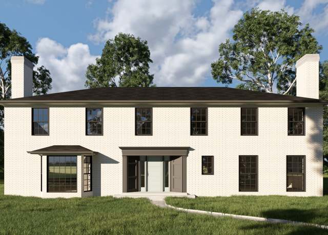 Property at 3031 Indianwood Rd, Wilmette, IL 60091, 5 beds, 4.5 baths