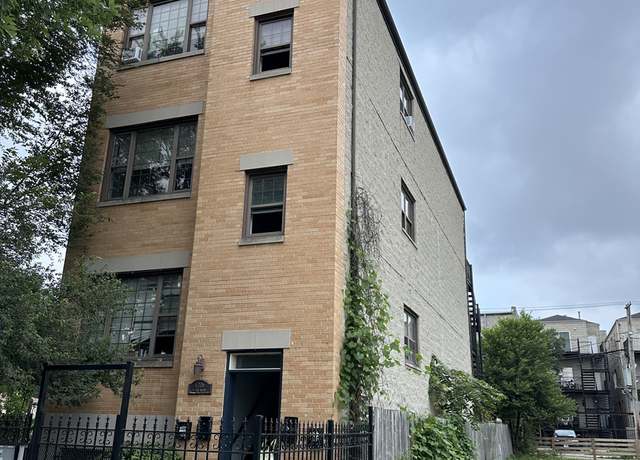 Property at 4206 W Van Buren St, Chicago, IL 60624, 13 beds, 8 baths