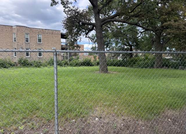 Property at 6659 S Greenwood Ave, Chicago, IL 60637