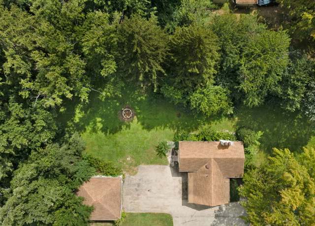 Property at 6295 Woodward Ave, Downers Grove, IL 60516, 1 bed, 1 bath